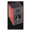 Edifier - Edifier R2000DB-BROWN Powered | ITSpot Computer Components