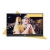 Monitors - AOC 15.6inch FHD IPS 1920x1080 16:9 | ITSpot Computer Components
