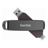 USB 2.0 Flash Drives - SanDisk 2TB Extreme PRO Dual Drive | ITSpot Computer Components