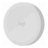 Webcams - Logitech Scribe OFF-WHITE WW | ITSpot Computer Components