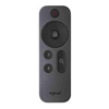 Presenters & Remote Controls - Logitech RALLY CAMERA Remote CONTROL | ITSpot Computer Components