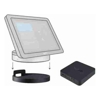 Logitech Webcams - Logitech Smart Dock Flex | ITSpot Computer Components