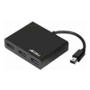 Accell - Accell K088B-003B Mini DisplayPort | ITSpot Computer Components