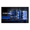Antec Computer / PC Cases - Antec C5 Curve ARGB ATX Micro-ATX | ITSpot Computer Components