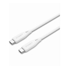 Cygnett - Cygnett Essentials USB-C to USB-C | ITSpot Computer Components