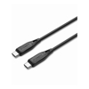 USB Type-C / 3.1 Cables - Cygnett Essentials USB-C to USB-C | ITSpot Computer Components