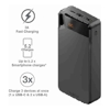 Power Banks - Cygnett ChargeUp Boost 4th Gen 20K | ITSpot Computer Components