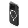 Cygnett Cases & Covers - Cygnett AeroMag Apple iPhone 16 Pro | ITSpot Computer Components