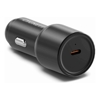 Phone & Tablet Car Chargers - Cygnett CarPower 65W USB-C PD | ITSpot Computer Components