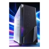Gigabyte Other Server Accessories - Gigabyte AI TOP 100 Z890 AC500G ST | ITSpot Computer Components