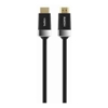 Belkin - Belkin Advanced Series High Speed | ITSpot Computer Components