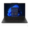 Lenovo - Lenovo THINKPAD T14 GEN 6 14IN | ITSpot Computer Components