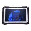 Tablets - Panasonic Toughbook G2 Mk3 | ITSpot Computer Components