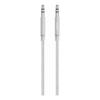 Belkin - Belkin Premium Auxiliary Cable | ITSpot Computer Components