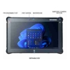 Durabook - Durabook R11 11.6"FHDIntel Pentium | ITSpot Computer Components