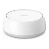 Wireless Routers - TP-Link Deco BE22(2-pack) BE3600 | ITSpot Computer Components