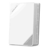 Wireless Routers - TP-Link Mercusys MB520-5G 5G AX3000 | ITSpot Computer Components