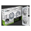 nVidia Graphics Cards (GPUs) - Palit RTX5060 DUAL WHITE OC 8GB | ITSpot Computer Components