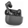 Lenovo - Lenovo TWS ANC Earbuds (X9 Edition) | ITSpot Computer Components