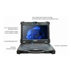Durabook - Durabook Z14I 14" FHD Intel Core | ITSpot Computer Components