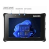 Durabook - Durabook R8 8" FHD Intel Pentium | ITSpot Computer Components