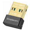 Wireless Network Adapters - Simplecom NW802 AX900 Dual Band | ITSpot Computer Components