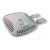 Aruba Networks Wireless Access Points - Aruba Networks ARUBA IAP-130 | ITSpot Computer Components