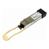 Cisco Other Accessories - Cisco DELL QSFP-40G-SR4 40GBASE-SR4 | ITSpot Computer Components
