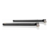 Wireless Antennas - Cisco 3G/4G-LTE-ANTM-D CISCO | ITSpot Computer Components