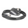 Wireless Antennas - Cisco 4G-AE010-R Antenna Extension | ITSpot Computer Components