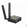 D-Link Headphones - D-Link 4G LTE M2M VPN Modem | ITSpot Computer Components