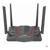 D-Link Headphones - D-Link AX1500 Gigabit Router | ITSpot Computer Components