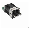 D-Link Headphones - D-Link Spare Fan Module | ITSpot Computer Components