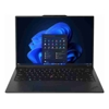 Lenovo - Lenovo THINKPAD X1 CARBON GEN 13 | ITSpot Computer Components