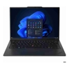 Lenovo - Lenovo THINKPAD X1 CARBON GEN 13 | ITSpot Computer Components