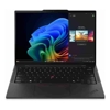 Lenovo - Lenovo THINKPAD T14S GEN 6 14IN | ITSpot Computer Components