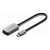 HDMI Cables - Cygnett Unite USB-C to Single HDMI | ITSpot Computer Components