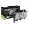 nVidia Graphics Cards (GPUs) - Inno3D nVidia GeForce RTX 5090 | ITSpot Computer Components