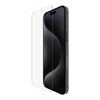 Belkin - Belkin ScreenForce TemperedGlass | ITSpot Computer Components