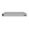 Gigabit Network Switches - Ubiquiti  Pro XG 24 | ITSpot Computer Components
