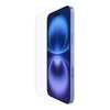 Belkin - Belkin iPHONE 16+/15+/14ProMAX | ITSpot Computer Components