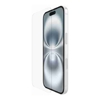 Belkin - Belkin UltraGlass 2 Treated Screen | ITSpot Computer Components