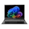 2-in-1 Laptops - Leader AI Companion Copilot+ PC | ITSpot Computer Components