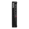 Lenovo - Lenovo ThinkStation P3 Tiny Intel | ITSpot Computer Components