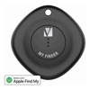 Verbatim - Verbatim Bluetooth Tracker My | ITSpot Computer Components
