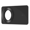 Belkin - Belkin Secure Wallet Insert for | ITSpot Computer Components
