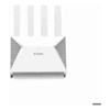 D-Link Headphones - D-Link BE3600 Mesh Router | ITSpot Computer Components