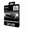 Lexar - Lexar 1TB NM990 M.2 2280 PCIe Gen | ITSpot Computer Components