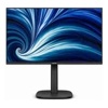 Philips - Philips 23.8" (16:9) FHD IPS LED | ITSpot Computer Components