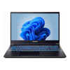 Notebooks - Resistance Striker R55-15 V1 Gaming | ITSpot Computer Components